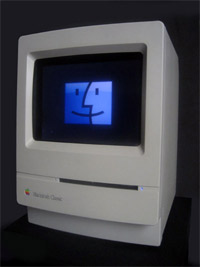 Hacking using old macs for sale